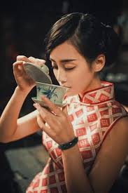 Erick Chen (erickchr77) — Perfil