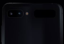 Imagini de fundal pentru iphone x 11 8 plus 7 6s etc cele mai frumoase imagini. Poze Blog Januari 2015