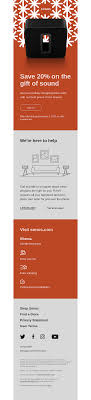 Email Marketing Best Practices To Power Your Next Email Campaign