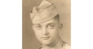 Charles Russell Linder Obituary (1931