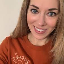 Spooky Season Crewneck EMBROIDERED, Halloween Sweatshirt, Ghost