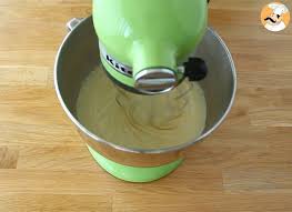 Opera Recette Expliquee Pas A Pas Recette Ptitchef Recette Recette Faire Fondre Du Chocolat Creme Au Beurre Cafe