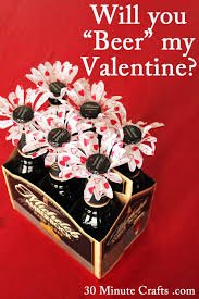 Check current price on amazon. 20 Really Cute Valentine S Day Gift Ideas For Your Special One