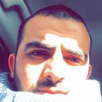 40+ "Abdallah Odeh" profiles