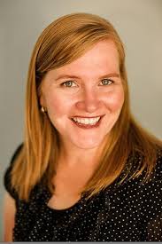 Amazon.com: Big and small: Young Leaners Book of Big and small (Books for  Young Learners): 9798746581839: Nelson M.S., Heidi Abraham, Steed M.S.,  Katie Edna: Books