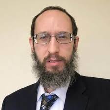 LAW OFFICES OF DAVID M. GOLDMAN