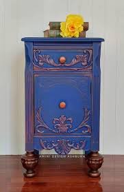 I told him to call me if he needs help putting the kit together. Cheap Old Furniture For Sale Near Me Nar Media Kit