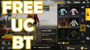 It is important that we become leader of the crew, we will not be able to leave the group if . Pubguc 2all Pro Id Tencent Pubg Mobile Hack Cheat Pubggenerator Xyz Pubg Mobile Hack Cheat Discord
