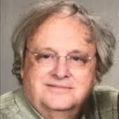 Obituary information for Grant Gormley