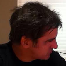 Max Jacoby's Instagram, Twitter & Facebook