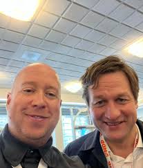 Can anything be done to improve sanding