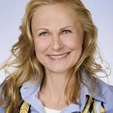 THE BEST 10 Counseling & Mental Health in MÖDLING, NIEDERÖSTERREICH,  AUSTRIA