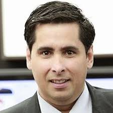 Flavio Augusto da Silva