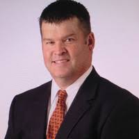 1500+ "Mike" profiles