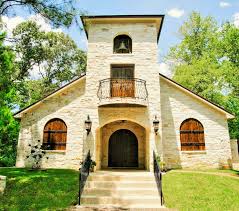 Maybe you would like to learn more about one of these? Event And Wedding Venue Magnolia Bells Opens On 17 Acres In Magnolia Community Impact