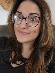 Literally 3 min makeup with blend brush! LOVE THIS MAKEUP ❤️❤️❤️