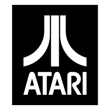 Feel free to comment best of atari games collection. Atari 40738 Logotipo Vector Descarga Gratis Svg Worldvectorlogo