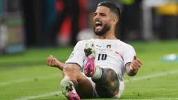 Friday, july 2, 2021 at 12:00 pm unk. Jmmqjacjm40jym