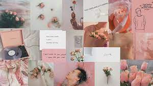 We are an open access publisher and international conference organizer. 6 Mai On Twitter Harry Styles Songs As Desktop Wallpapers A Threa Computer Wallpaper Desktop Wallpapers Harry Styles Wallpaper Aesthetic Iphone Wallpaper