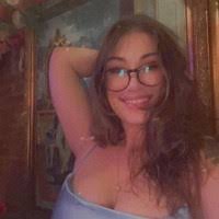 100+ "Nicole Warner" profiles