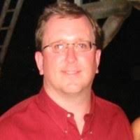 Ross McKenna Email & Phone Number