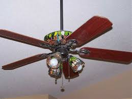 Tiffany Style Ceiling Fans Ceilings Tiffany Ceiling Fan Ceiling Fan Ceiling Fan With Light