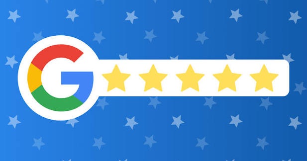 Why Your Google Reviews Are Disappearing (How to Get Them Back)