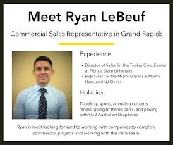 Rental housing is pretty hard to come by and the desirable. Pella Of West Michigan Pellawestmich Twitter
