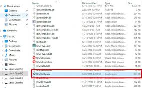 Cara Mematikan Auto Update Idm Yang Sering Muncul