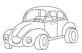 Berna Bayrak Adli Kullanicinin Etkinliklerimmmm Panosundaki Pin Boyama Sayfalari Boyama Kagidi Araba