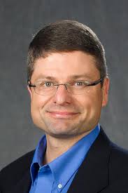 2017_speaker — Carolina Meat Conference