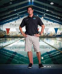 YMCA OF CENTRAL FLORIDA