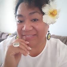 ROUND 18 IS HERE 👀