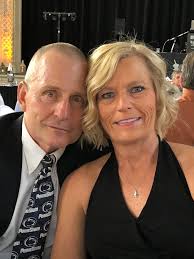 Contributions to the tribute of Marc Raymond Gillespie