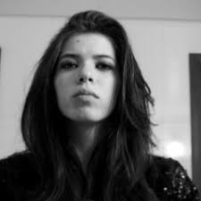 Stream Anne Schulz music