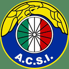 Audax italiano in actual season average scored 1.13 goals per match. Audax Italiano Posts Facebook