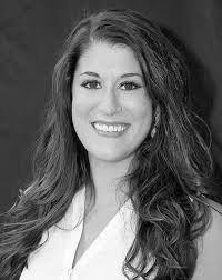 Spencer Lenn Ladd & William Culvahouse Hardy