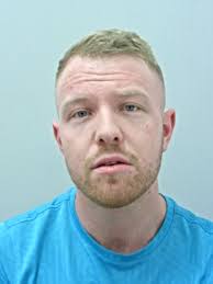 East Lancashire men jailed for Christmas cocaine supply