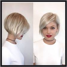 Neu bob frisuren für feines dünnes haar modell. Frisuren Feines Haar Bob