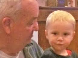 Fundraiser by Dean Plyler : Larry Plyler Sr. Cremation expenses