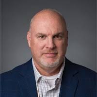 David Turbyfill, FAHM