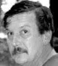 Donald Goulet Obituary (2013)