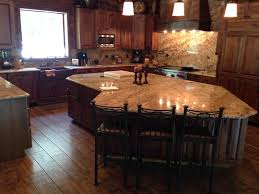 6295 e molloy rd, east syracuse, ny, 13057. Top 10 Best Flooring Installation In Jamesville Ny Angi