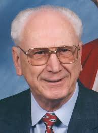 Fred Burnett Family History & Historical Records