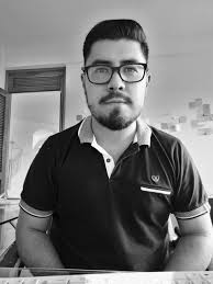 Gorostieta is at first hesitant to join the. Lider De Autodefensas Y Su Familia Blanco De La Masacre De 12 Personas En Las Choapas Veracruz Pie De Pagina