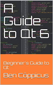 You'll receive your rewards in the form of a macy's gift card. A Guide To Qt 6 Beginner S Guide To Qt 1 Coppicus Ben Ebook Amazon Com
