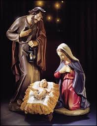 Check spelling or type a new query. 3 Pc Nativity Set 24 And 32 Statues