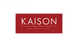 Ksl global group is a professional manufacturer of shop design, mall kiosks and display cases. Kaison Setia City Mall One Stop Concept Store In Shah Alam