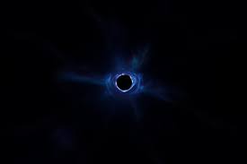 Be the first to know the next time fortnite goes down. Fortnite Black Hole Explained When Is Season 11 Released How Long Will Epic Games Flagship Remain Down For London Evening Standard Evening Standard