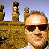 The Beautiful Mother by Katherine Scholes